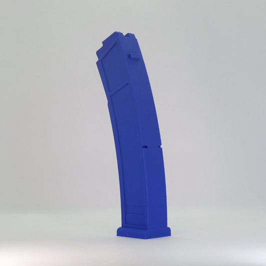 Chargeur factice d’entraînement UMP9 – Instructomag - FoxInnov