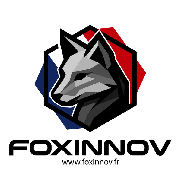 FoxInnov