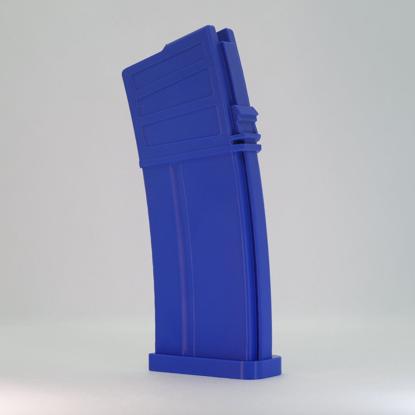 Chargeur factice d’entraînement G36 – Instructomag