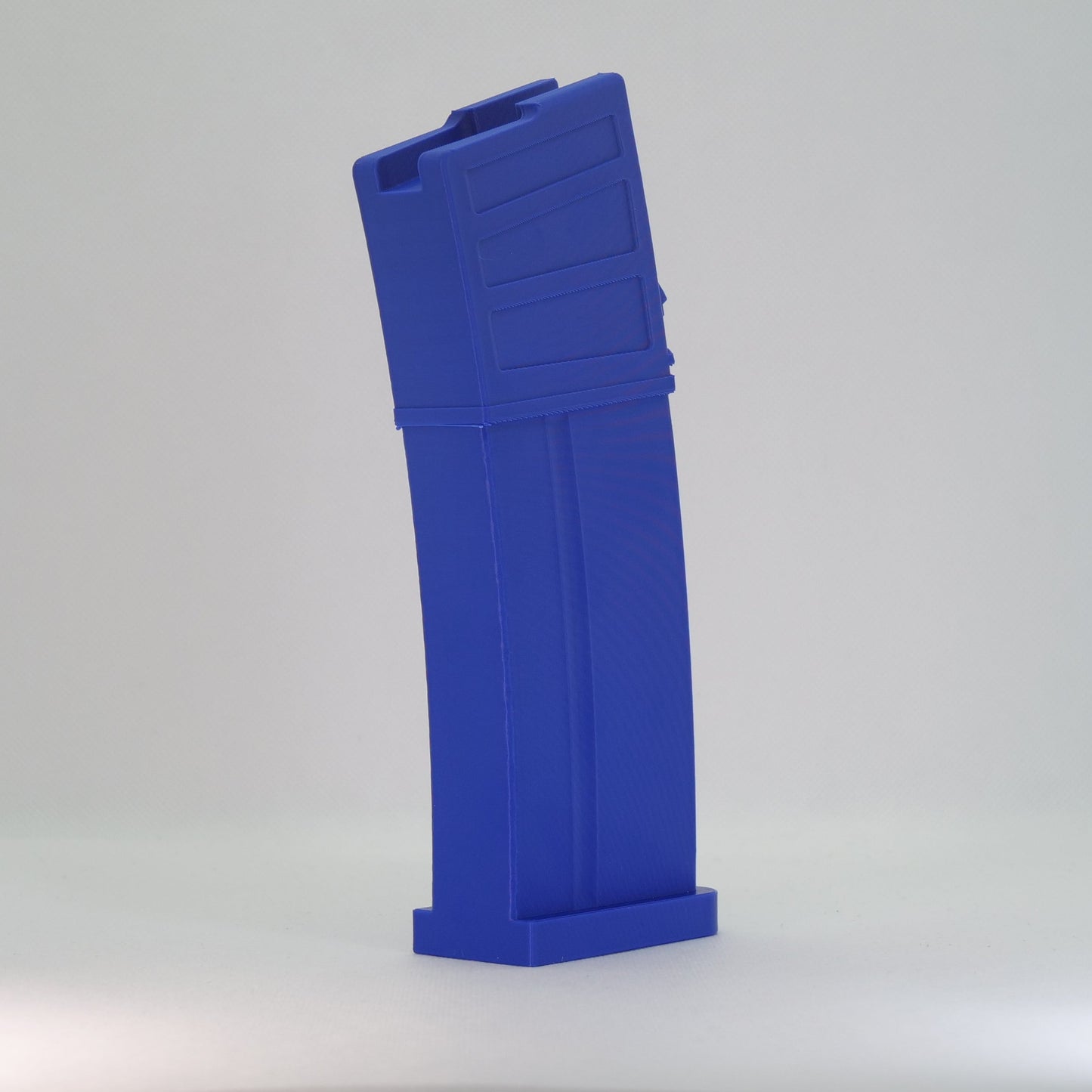 Chargeur factice d’entraînement G36 – Instructomag