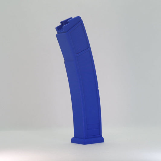 Chargeur factice d’entraînement UMP9 – Instructomag - FoxInnov