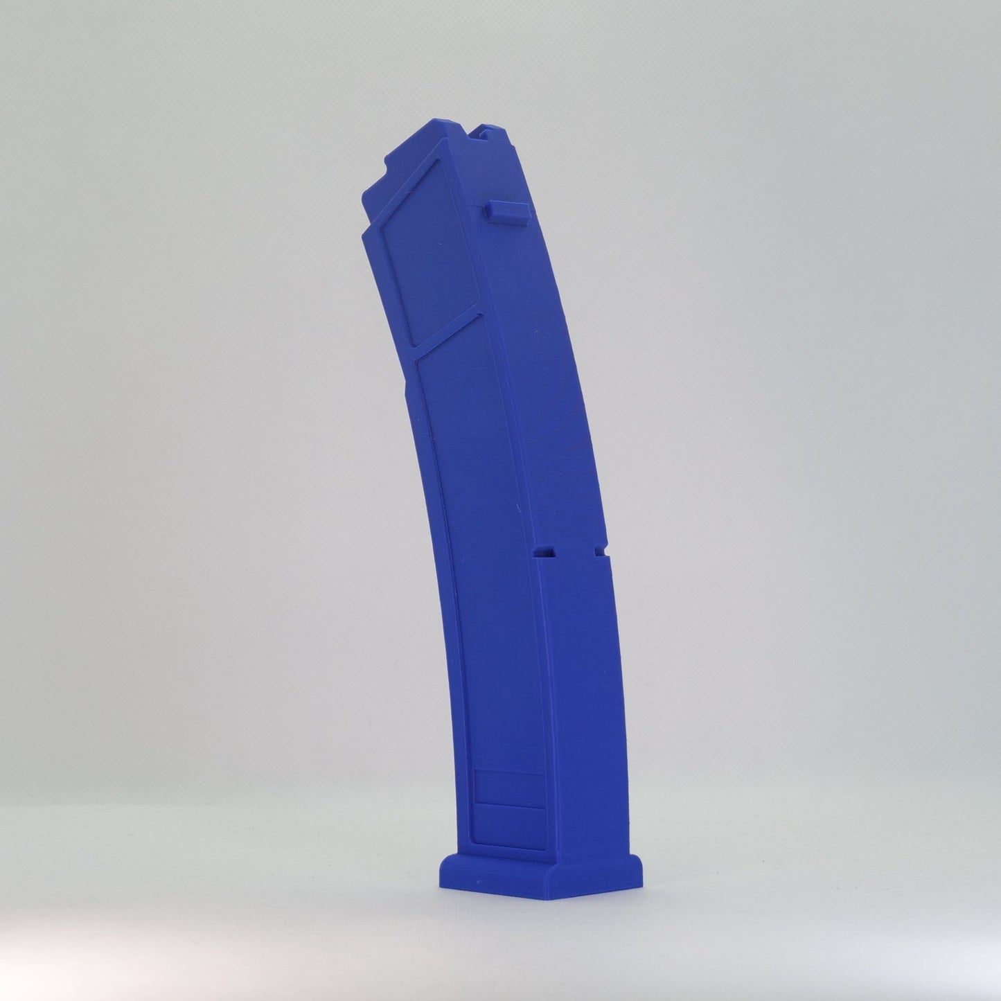 Chargeur factice d’entraînement UMP9 – Instructomag - FoxInnov