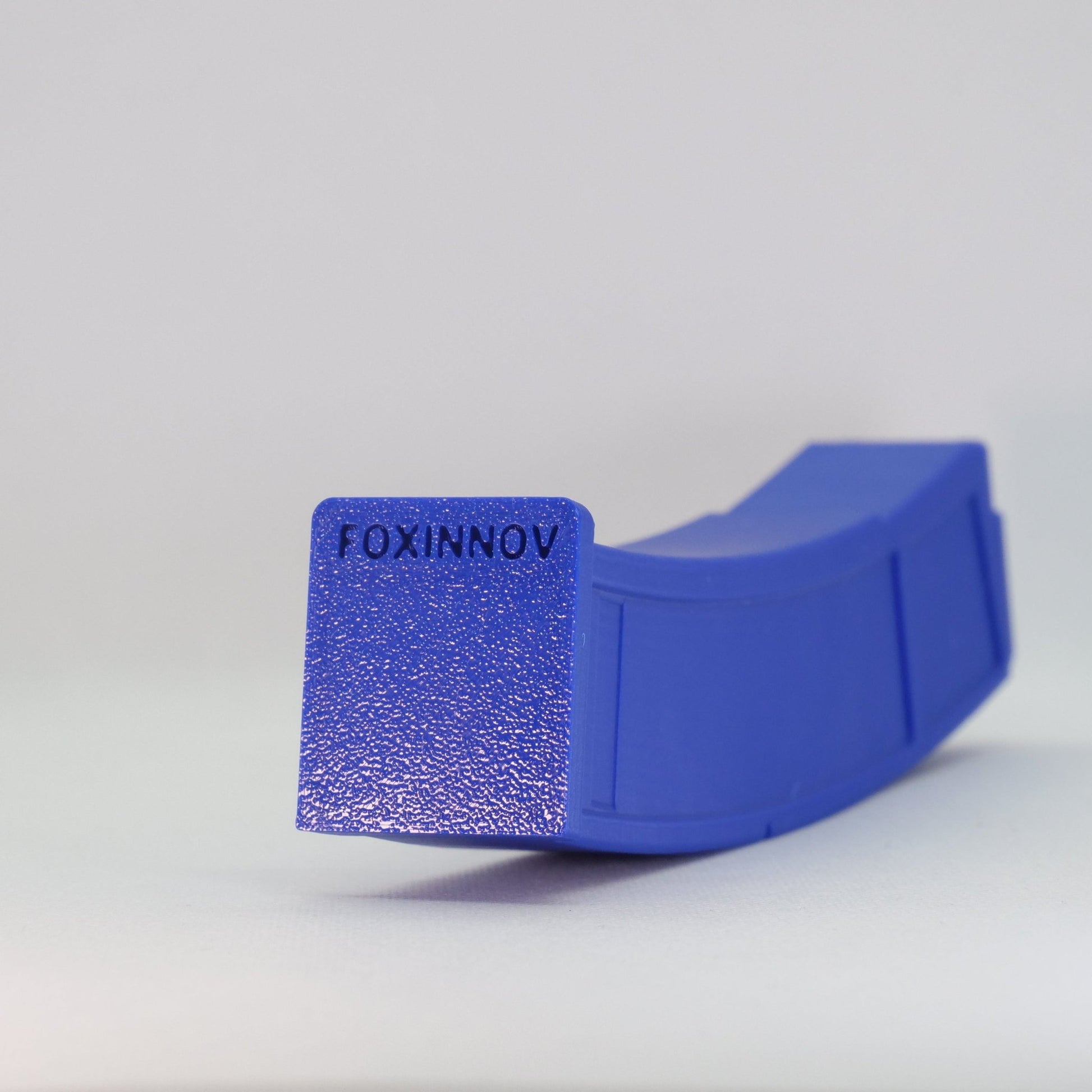 Chargeur factice d’entraînement UMP9 – Instructomag - FoxInnov