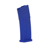 Dummy Magazine G36 – Chargeur Factice Inerte pour Instruction - FoxInnov
