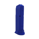 Dummy Magazine SIG PRO 2022 – Chargeur Factice Inerte pour Instruction - FoxInnov