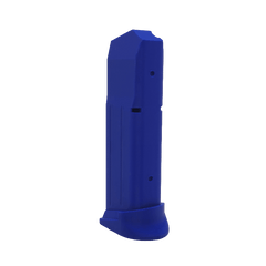 Dummy Magazine SIG PRO 2022 – Chargeur Factice Inerte pour Instruction - FoxInnov