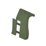 GRIP - AXE Compact P | Système de Préhension Glock 17/34/45/19X Gen5 - FoxInnov