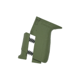GRIP - AXE Compact P | Système de Préhension SIG PRO SP2022 - FoxInnov