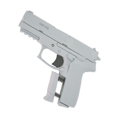 GRIP - AXE SIG Pro 2022 - FoxInnov