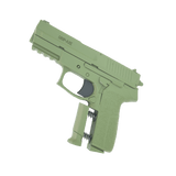 Grip-axe-sig-pro-2022-outil-drill-a-sec