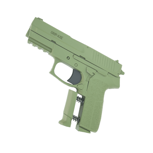 Grip-axe-sig-pro-2022-outil-drill-a-sec