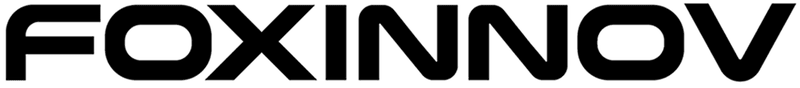 FOXINNOV